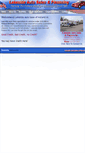 Mobile Screenshot of lakesideautosales.com